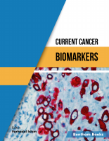 Current Cancer Biomarkers 2023.pdf